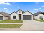 4533 Seals Lane Abilene Texas 79606