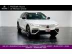 2024 Acura ZDX Type S