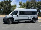 2022 Winnebago Roam 59RA