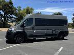 2024 Winnebago Roam 59RB