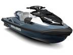2024 Sea-Doo GTX LIMITED 300 (Sound system) Boat for Sale