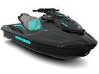 2024 Sea-Doo GTR 230 Boat for Sale