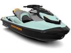 2024 Sea-Doo WAKE 170 (Sound system) Boat for Sale