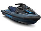 2024 Sea-Doo GTX 230 Boat for Sale