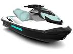 2024 Sea-Doo GTI Boat for Sale