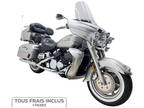 2005 Yamaha Royal Star Venture Motorcycle for Sale