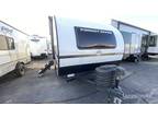 2025 Forest River R-Pod RP-197