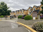 PARKSIDE VILLAS 456 McPHEE ST