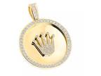 Are You Looking for REAL HIP HOP JEWELRY ? We Have It: Iced Out !