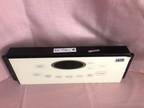 01679 Maytag Oven Electronic Control Board Part # 8507P253-60