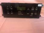 1678 Frigidaire Oven Electronic Control Board - Part # 316418208