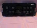 Frigidaire Oven Electronic Control Board - Part # 316418305