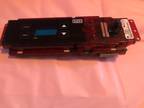 1712 Roper Whirlpool Range Control Board / Clock Part # 3196967