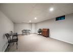3 Bedroom, 3 Bathroom End-Unit in Phoenixville's desirable Kimberton Greene HOA