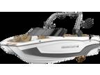 2024 Mastercraft XT20