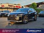 Used 2015 Lexus NX 200t for sale.