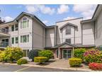 An Adorable Condo in the Heart of Parksville - Morison Ave