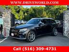 $25,995 2019 Mercedes-Benz GLC-Class with 63,119 miles!