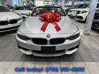 $27,980 2018 BMW 440i with 58,276 miles!