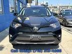 $16,999 2018 Toyota RAV4 with 97,109 miles!