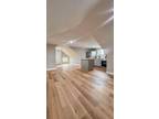 406 Randall St Unit: C Pasadena Texas 77506