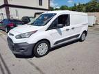 2015 Ford Transit Connect, 144K miles