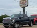 2021 GMC Sierra 1500 Crew Cab for sale
