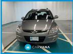 2011 Hyundai Elantra