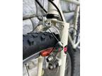1993 Bridgestone MB-1 Mountain Bike (49cm)