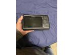 Garmin Stricker 5cv