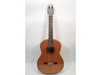 Cordoba C7 CD RH Classical Acoustic Guitar - Natural