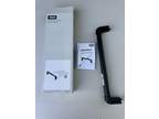 Thule Spring Stroller Glider Board Adapter - 11300404 - New! Free Shipping!