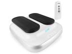 JJCARE Foot Exerciser for Elderly And Recovery, Simulated Walking.