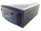 JBL Bar 9.1 Surround Detachable Speaker (RIGHT Side) - Free Shipping