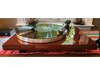 Pro-Ject 1-Xpression Classic III Turntable