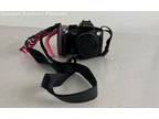 Canon PowerShot SX10 IS 10.0MP Digital Camera - Tested