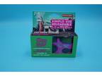 Lomography LomoChrome Purple 2019 Simple Use Film Camera