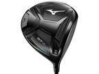 New Mizuno Golf ST-Z 220 Driver 9.5° Choose Shaft & Flex