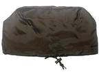 Westlake Market Fishfinder Sun Screen Cover Depth Finder GPS Nylon 7"- 8" Models