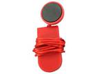 Replacement Key for Treadmill Universal Treadmill SafetySwitch Magnet Safety Key