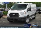 2022 Ford Transit-250 Base Certified Near Milwaukee WI
