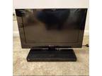 Sony PlayStation 2 KDL-22PX300 Bravia PS2 TV - Rare Collectors item
