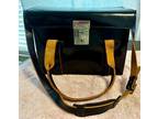 Edixa Reflex Camera Vintage 35mm Large Set Many Accessories In Bag Take a look