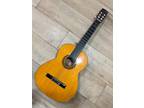 Emperador Classical Guitar - See Video