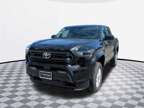 2024 Toyota Tacoma SR5 V6