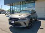 2023 Dodge Hornet GT AWD