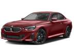 2024 BMW 2 Series i xDrive