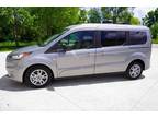 2023 HOA Friendly Mini-T Campervan: Garageable RV with solar