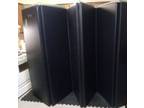 Mancino Martial Arts Mats