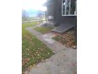 2 story house for rent